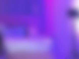 melanyqueen's Live Sex Cam Show