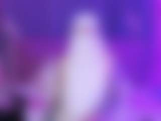 melanyqueen's Live Sex Cam Show