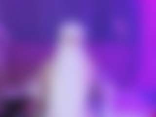 Live cam show with melanyqueen - Normal on Camming Site
