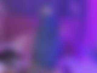 melanyqueen's Live Sex Cam Show