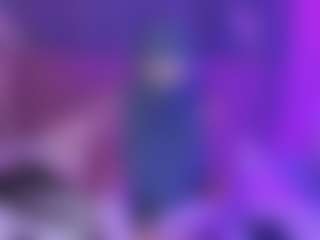 melanyqueenのライブセックスチャットショー