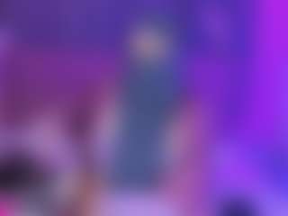 melanyqueen's Live Sex Cam Show
