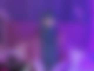 melanyqueen's Live Sex Cam Show