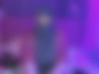melanyqueen's Live Sex Cam Show