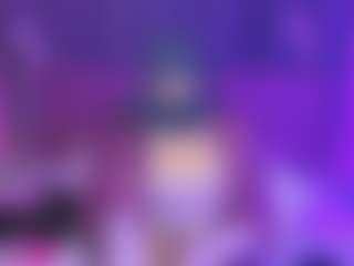 melanyqueen's Live Sex Cam Show
