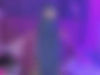 melanyqueen's Live Sex Cam Show