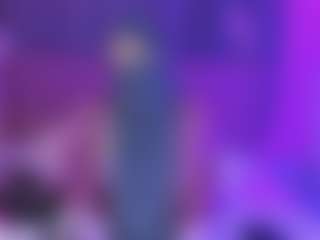 melanyqueen's Live Sex Cam Show