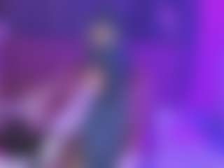 melanyqueen's Live Sex Cam Show