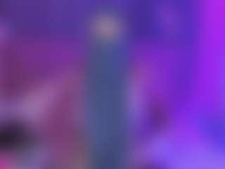 melanyqueen's Live Sex Cam Show