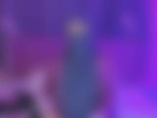 melanyqueen's Live Sex Cam Show