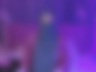 melanyqueen's Live Sex Cam Show