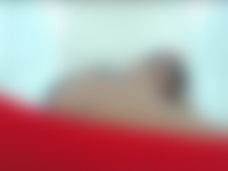 melinalewinsky's Live Sex Cam Show