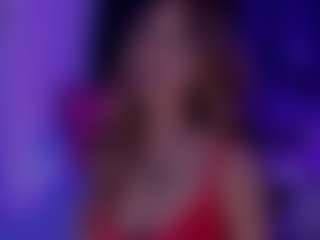 Live cam show with Sra. NATASHA WALKER - Goth on Latina Girls