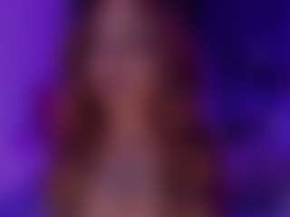 Live cam show with Sra. NATASHA WALKER - Goth on 1on1-livenow