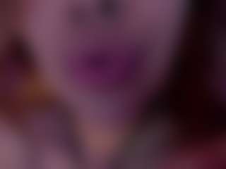 Live cam show with Sra. NATASHA WALKER - Toys on Fit Hotties