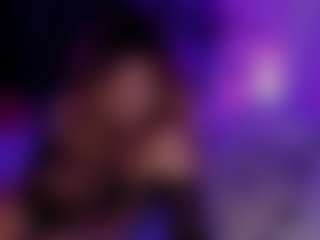 Sra. NATASHA WALKER's Live Sex Cam Show