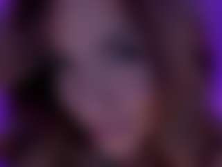 Sra. NATASHA WALKER's Live Sex Cam Show