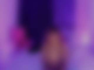 Sra. NATASHA WALKER's Live Sex Cam Show