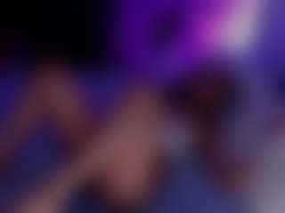 Sra. NATASHA WALKER's Live Sex Cam Show