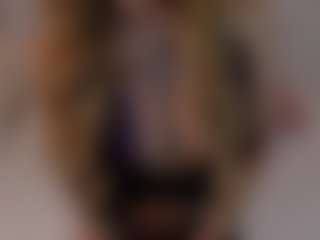 Sra. NATASHA WALKER's Live Sex Cam Show