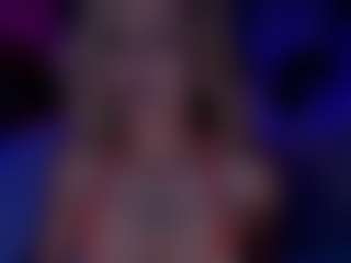 Sra. NATASHA WALKER's Live Sex Cam Show