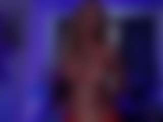 Live cam show with Sra. NATASHA WALKER - Blonde Hair on SpankPalCams