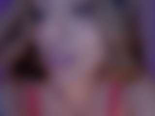 Live cam show with Sra. NATASHA WALKER - Student on slutload