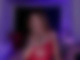 Sra. NATASHA WALKER's Live Sex Cam Show