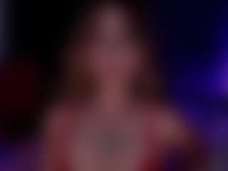 Sra. NATASHA WALKER's Live Sex Cam Show