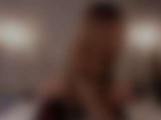 Sra. NATASHA WALKER's Live Sex Cam Show