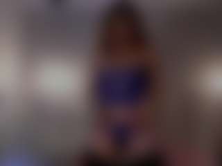 Sra. NATASHA WALKER's Live Sex Cam Show