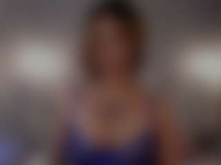 Sra. NATASHA WALKER's Live Sex Cam Show