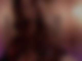 Sra. NATASHA WALKER's Live Sex Cam Show