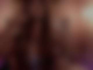 Sra. NATASHA WALKER's Live Sex Cam Show