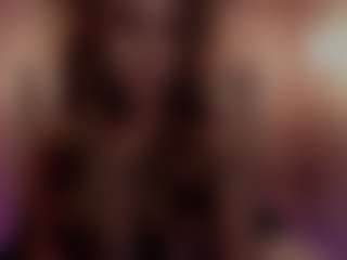 Sra. NATASHA WALKER's Live Sex Cam Show