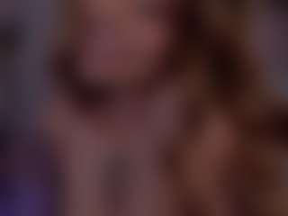 Live cam show with Sra. NATASHA WALKER - Student on Cam Slut