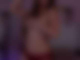 Live cam show with Sra. NATASHA WALKER - Student on thefappeningchat.com