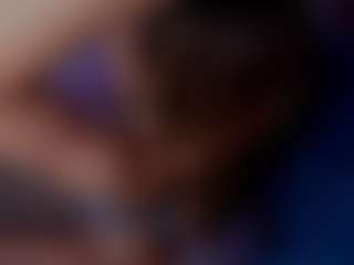 Live cam show with Sra. NATASHA WALKER - Student on eurowanks.com