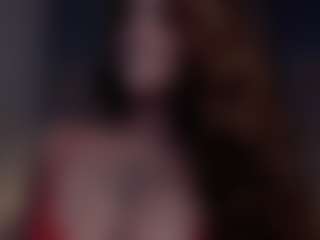 Sra. NATASHA WALKER's Live Sex Cam Show