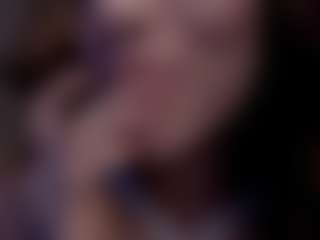 Sra. NATASHA WALKER's Live Sex Cam Show