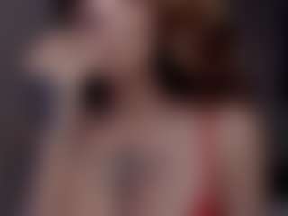 Live cam show with Sra. NATASHA WALKER - Blonde Hair Petite on https://playwithruby.com