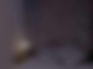 Live cam show with Sra. NATASHA WALKER - Blonde Hair Petite on Strip Flash - Live Sex Shows