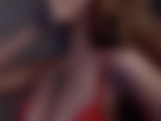 Live cam show with Sra. NATASHA WALKER - Asshole Blonde Hair on Nude Chat * 1 On 1 Webcam Sex * Live Cam Show