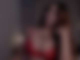 Sra. NATASHA WALKER's Live Sex Cam Show