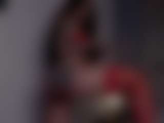 Sra. NATASHA WALKER's Live Sex Cam Show
