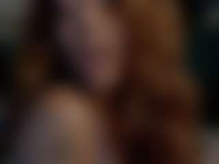 Sra. NATASHA WALKER's Live Sex Cam Show