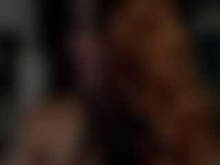 Live cam show with Sra. NATASHA WALKER - Cosplay Blonde Hair on Streamer API