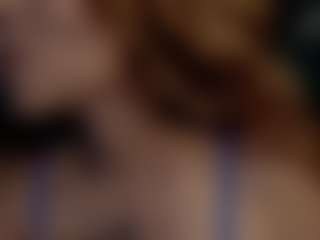 Live cam show with Sra. NATASHA WALKER - Cosplay Blonde Hair on Cam Slut