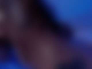 Show de cam sexual en vivo de Sra. NATASHA WALKER