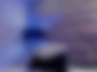 Sra. NATASHA WALKER's Live Sex Cam Show